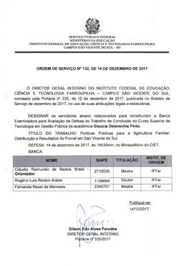 Ordem de Serviço 2017_000132.tif