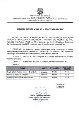 Ordem de Serviço 2017_000133.tif