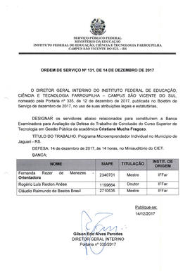 Ordem de Serviço 2017_000131.tif