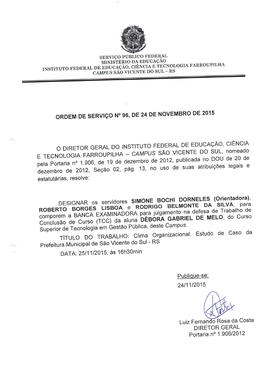 Ordem de Serviço 2015_000096.tif