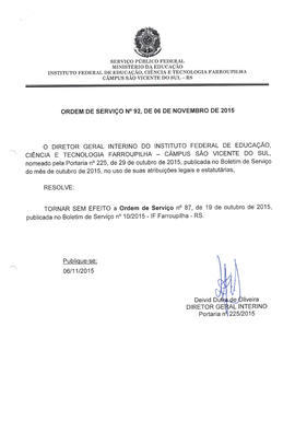 Ordem de Serviço 2015_000092.tif